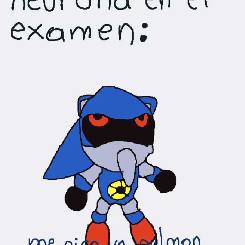 Game by @sonic_en_castle2