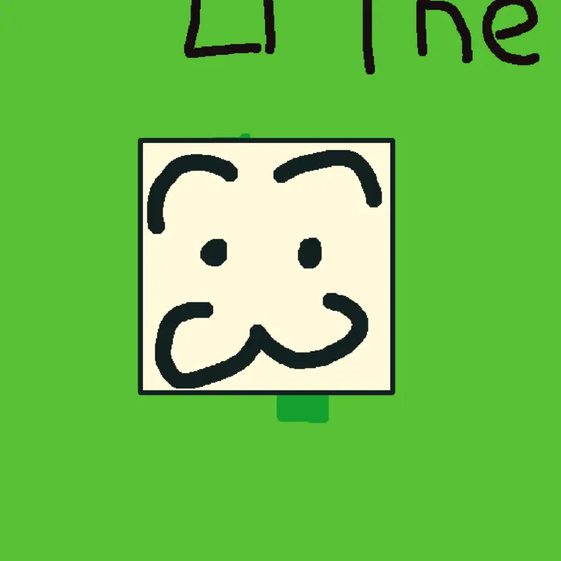 Game by @Geometicbbankman