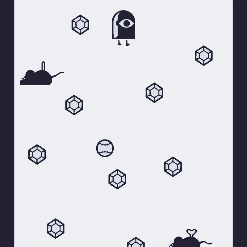 Game by @Mnkl1380