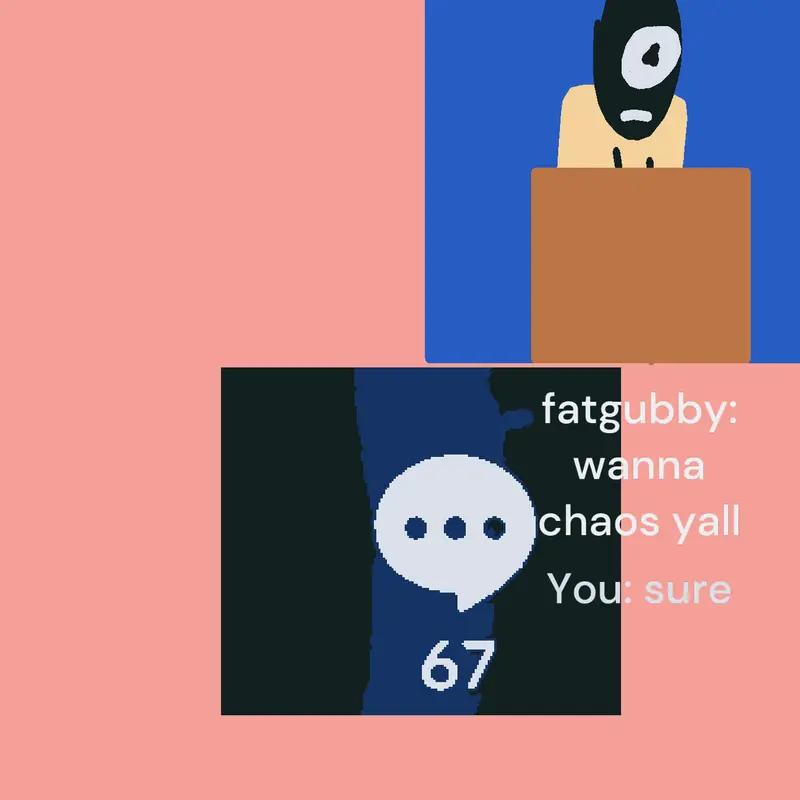 Game by @Efe_1377