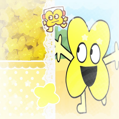 @_-Fan_of_Bfdi_X-_