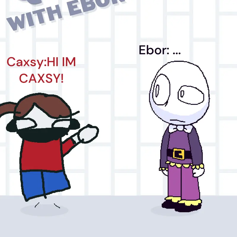 Game by @caxsy