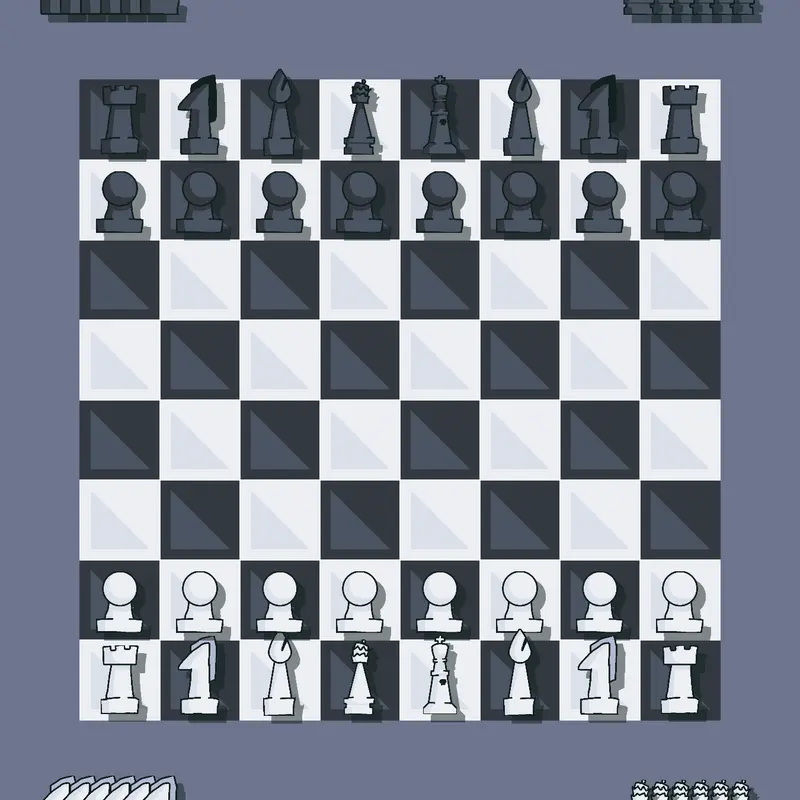 Game by @NofiKasTas-Creator
