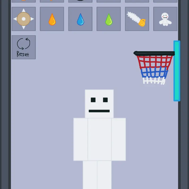 Game by @bananacoolguy5252