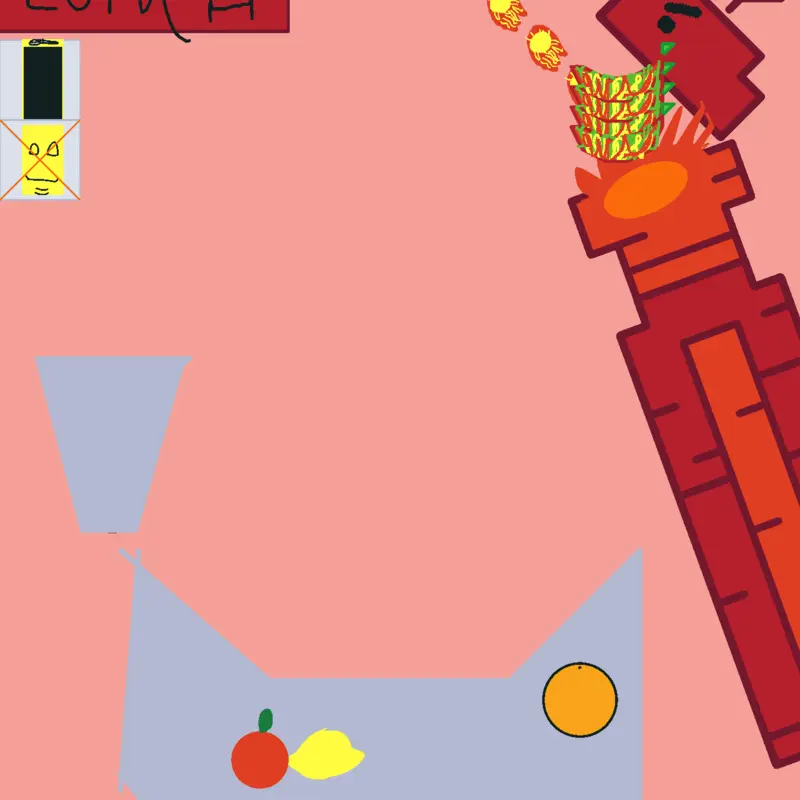 Game by @yahirthegoody1234567