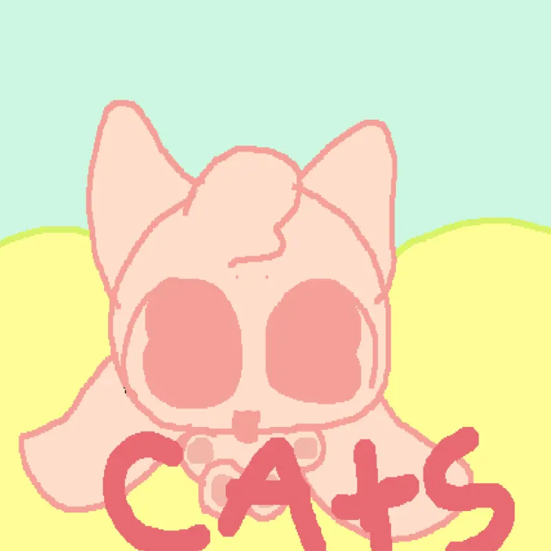 Game by @yaffa