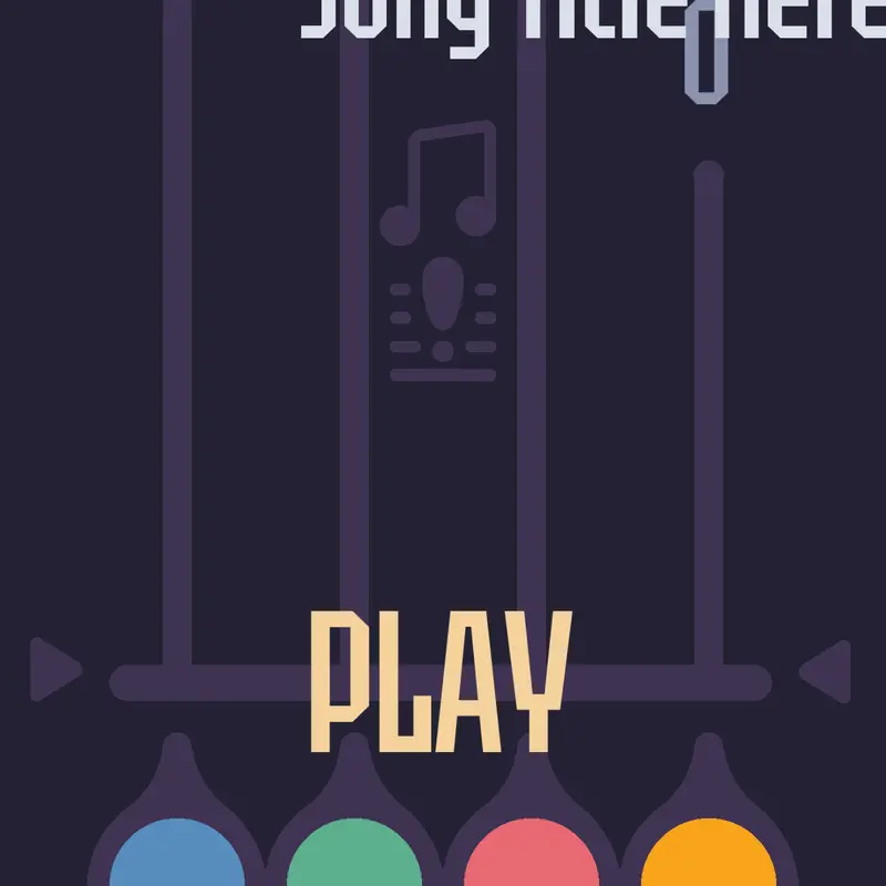Game by @coolade