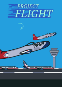 PROJECT FLIGHT