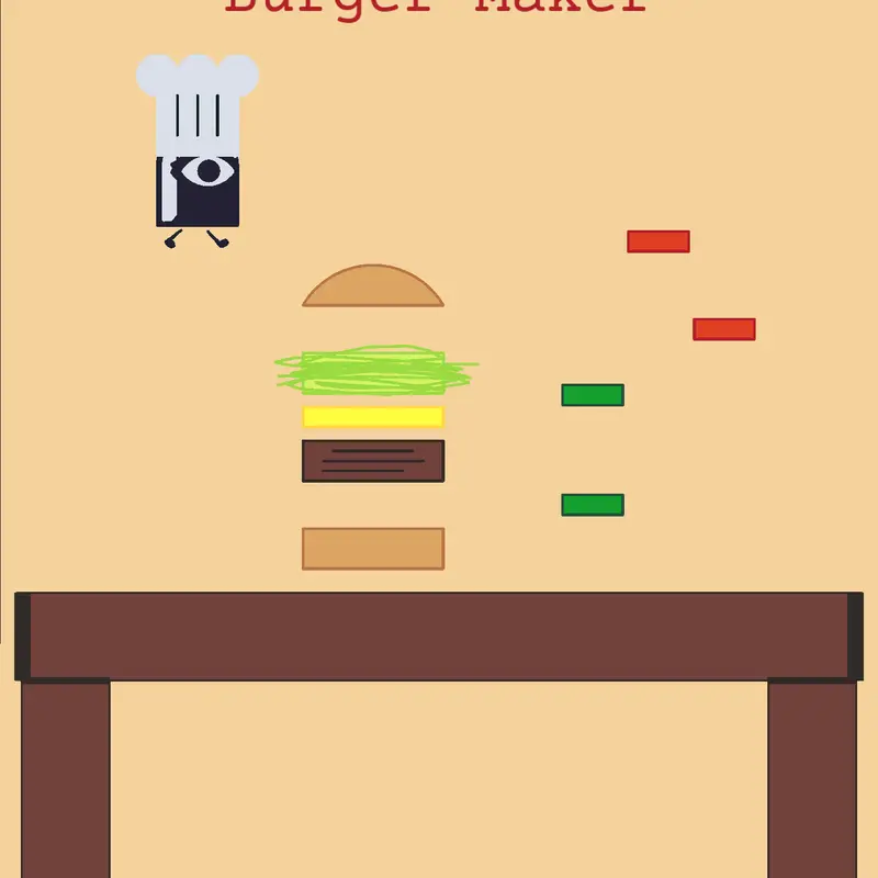 Game by @inazuma_11