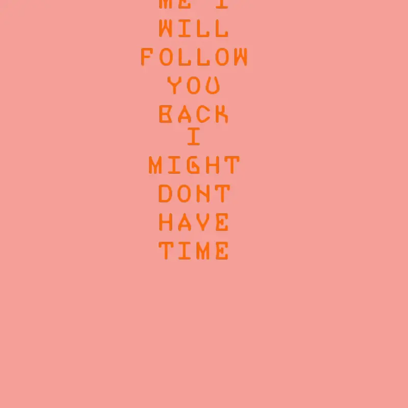 Game by @skydevice