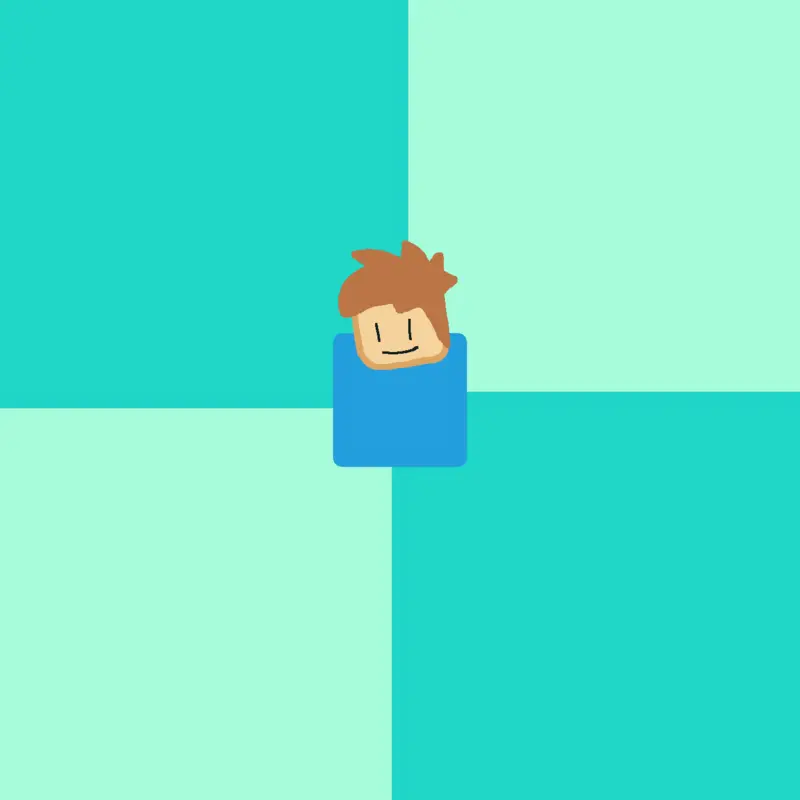 Game by @Availible