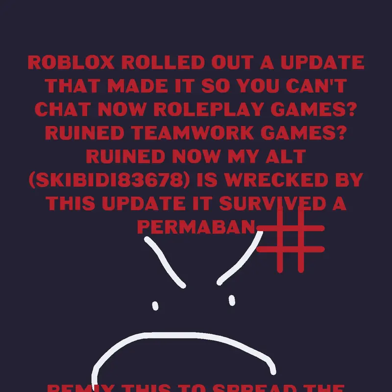 Game by @random_dwfan