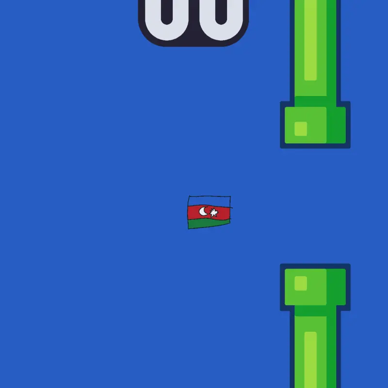 Game by @happy_girl-Cutir