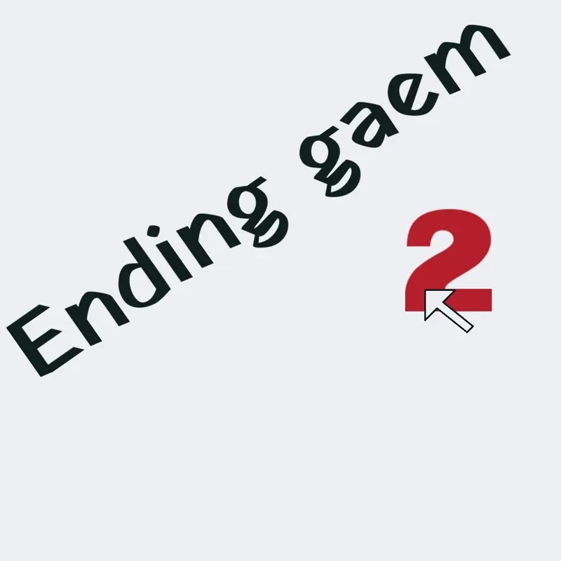 Game by @Zephilious