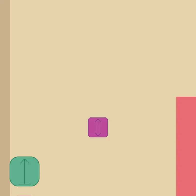 Game by @coolboy4343