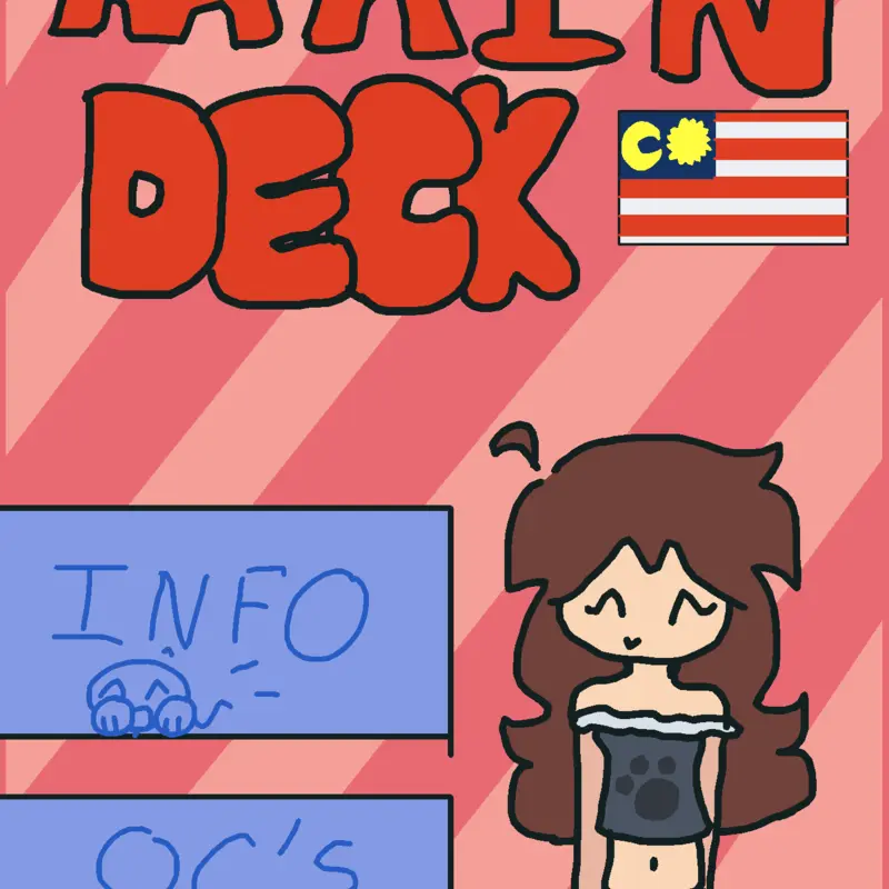 Game by @potatoes_rule
