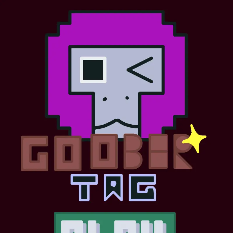 Game by @groovyreal