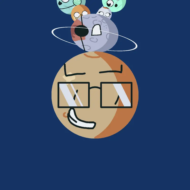 Game by @eartheplanet_198368397