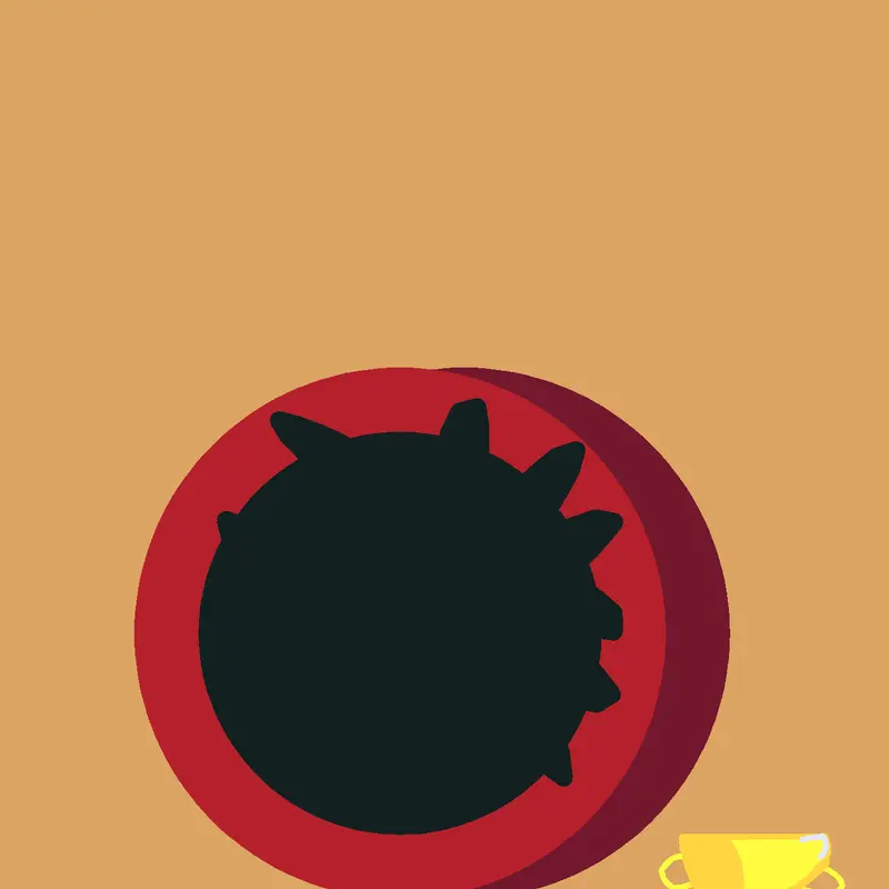 Game by @E_than0710