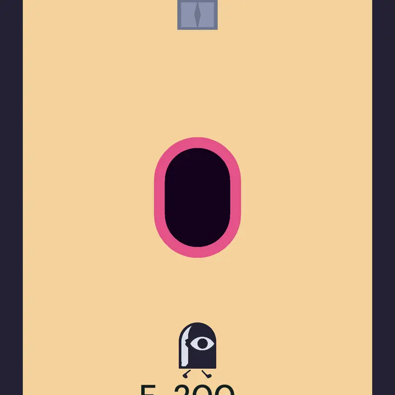 Game by @JimboTheClimbonian