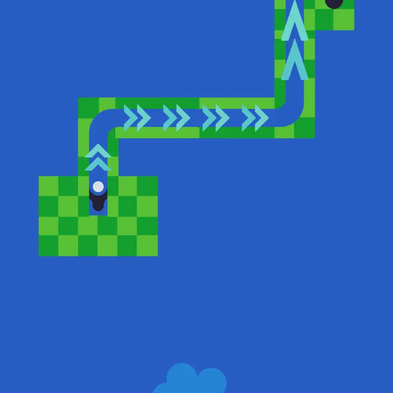 Game by @sacha25122013