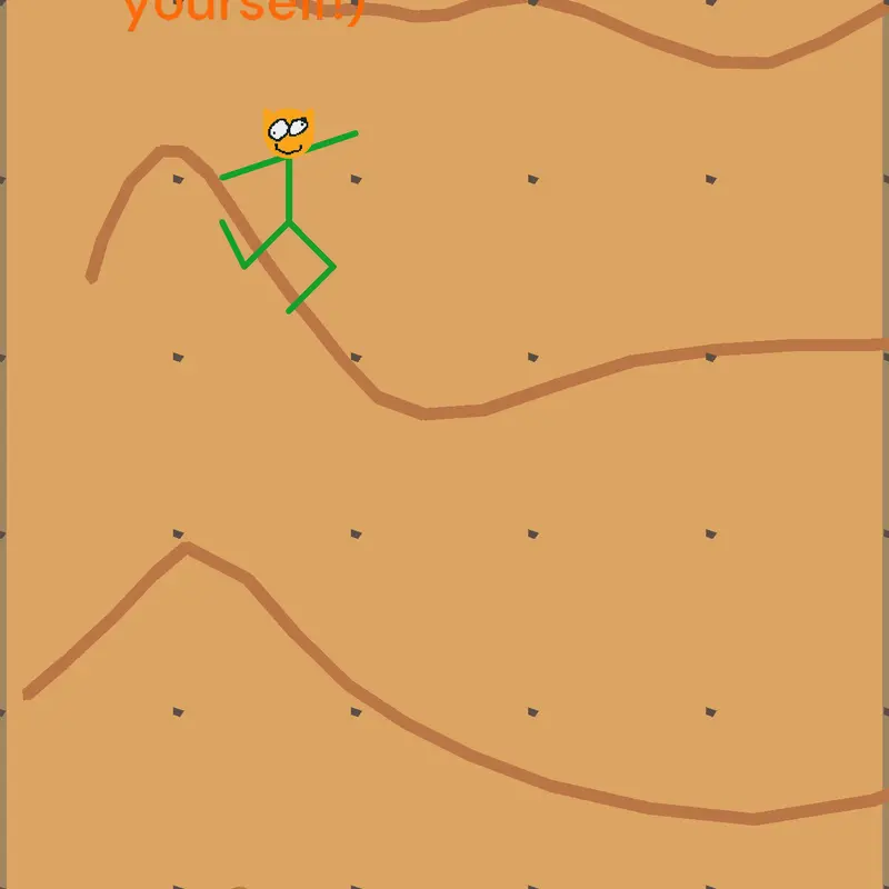 Game by @lazyman_1092