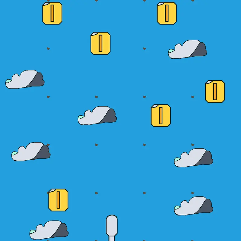 Game by @Rdrioff