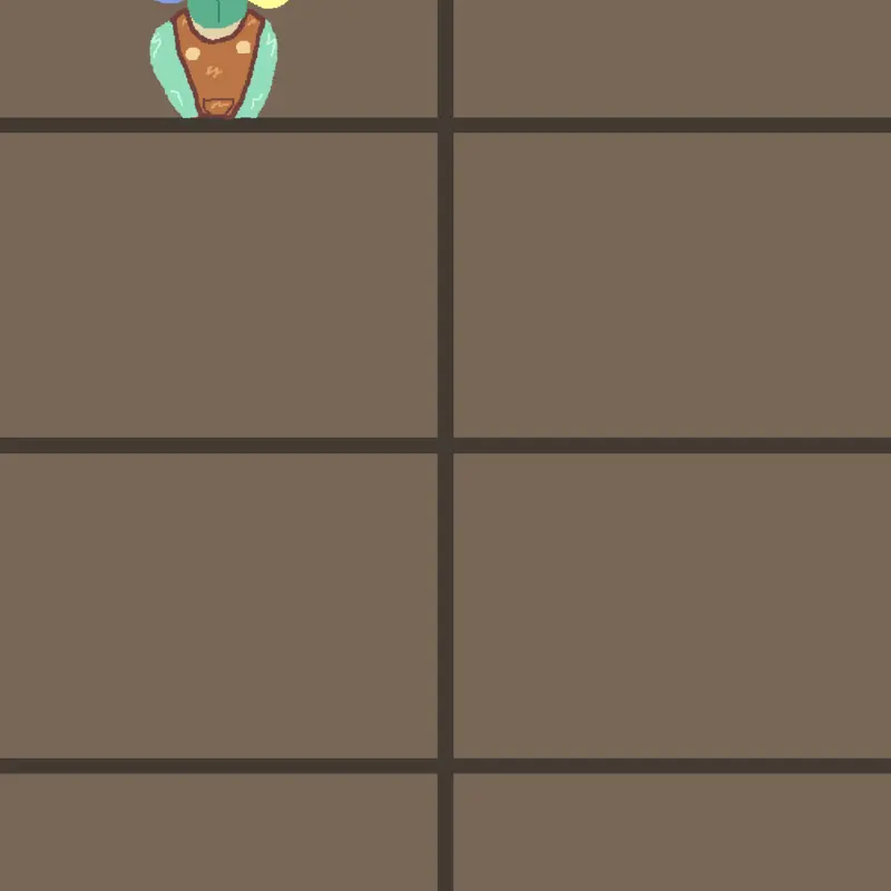 Game by @pop_cat23409