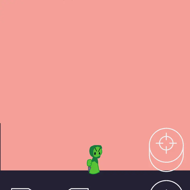 Game by @-_vietnam_countryball_-