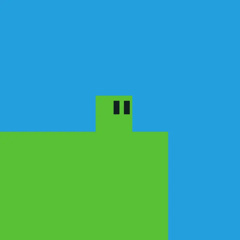 Game by @jobiecat_thecatboy