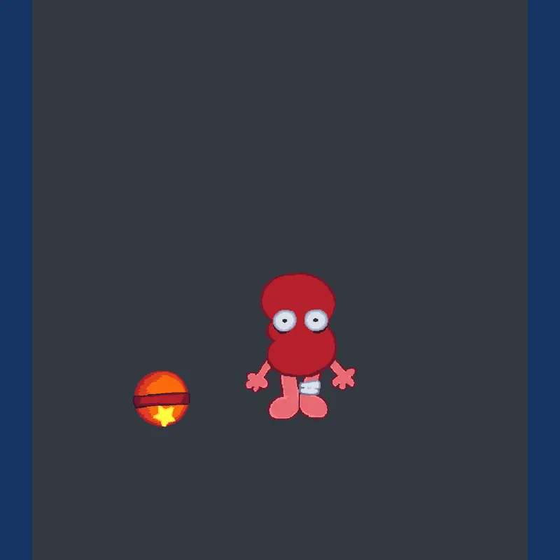 Game by @Lawrence_I_Think