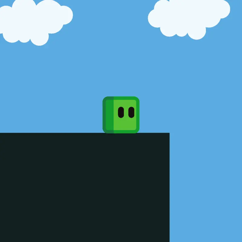Game by @nicolasroch56