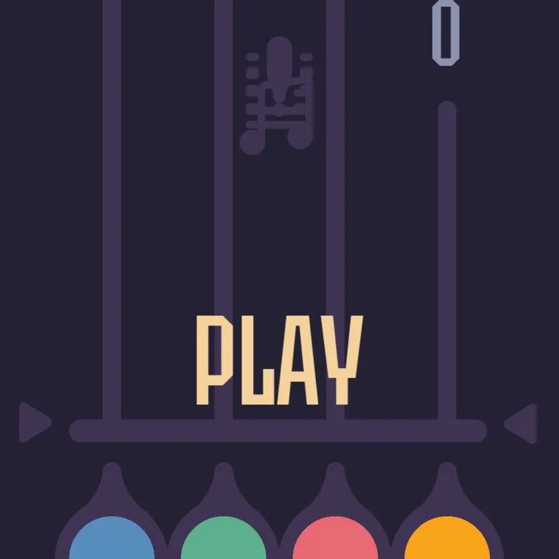Game by @DemonGames