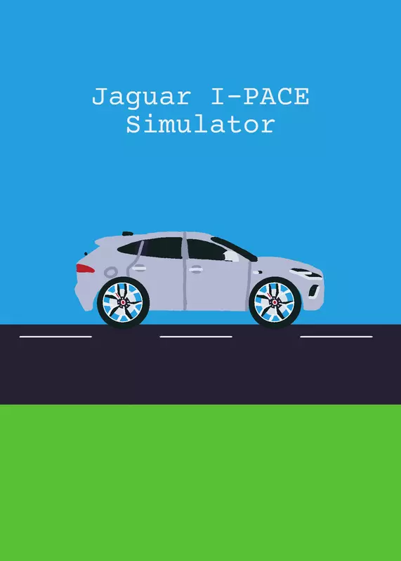 Game by @bacons11907