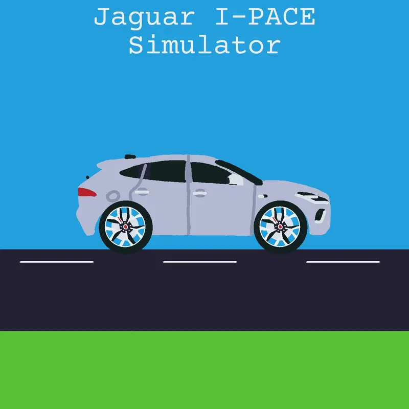 Game by @bacons11907