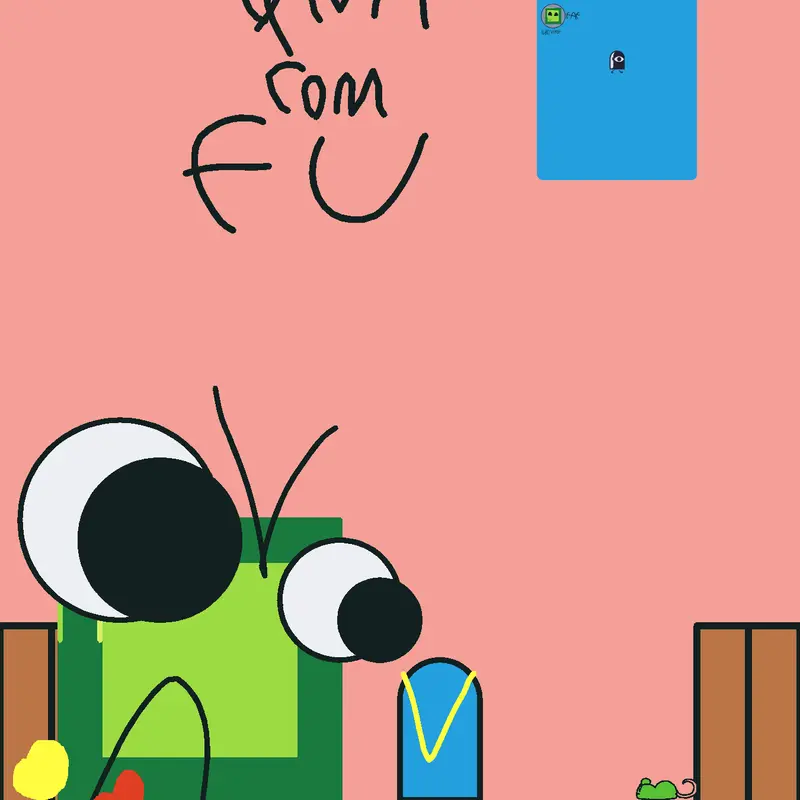 Game by @joao-gabriel2014