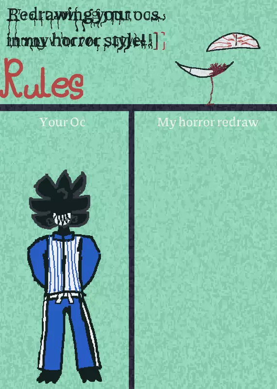 Game by @NasuXD