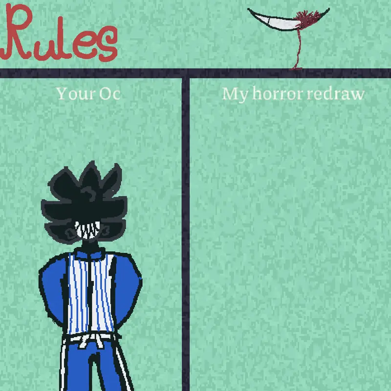 Game by @NasuXD