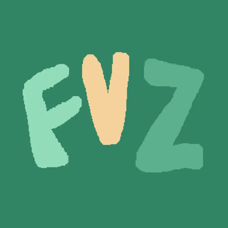 Game by @ItzEllapot
