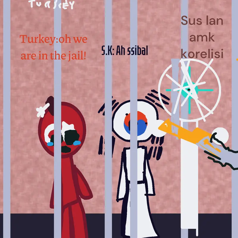 Game by @kkomag