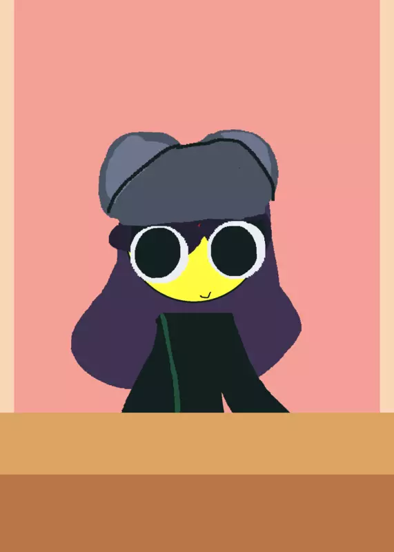 Game by @PinkCastle
