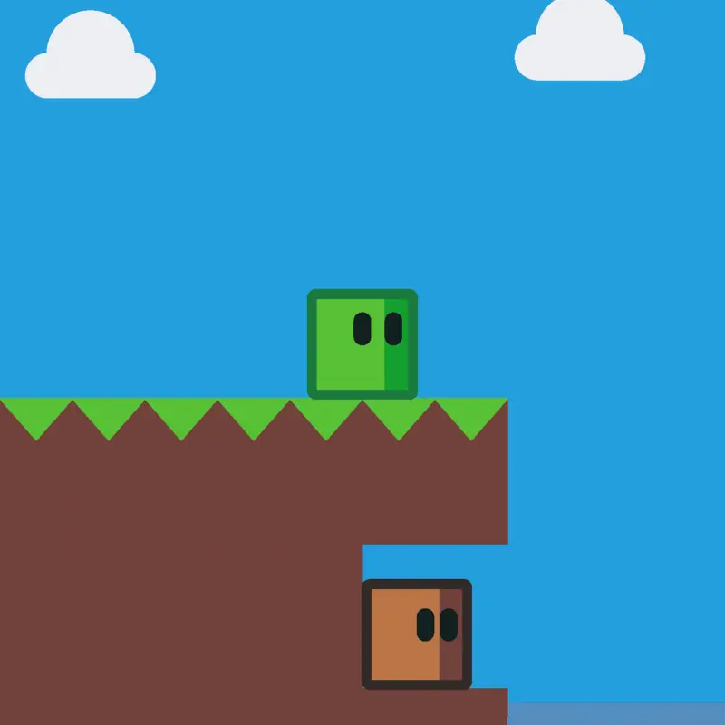 Game by @ky24