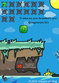 Versão 1.0