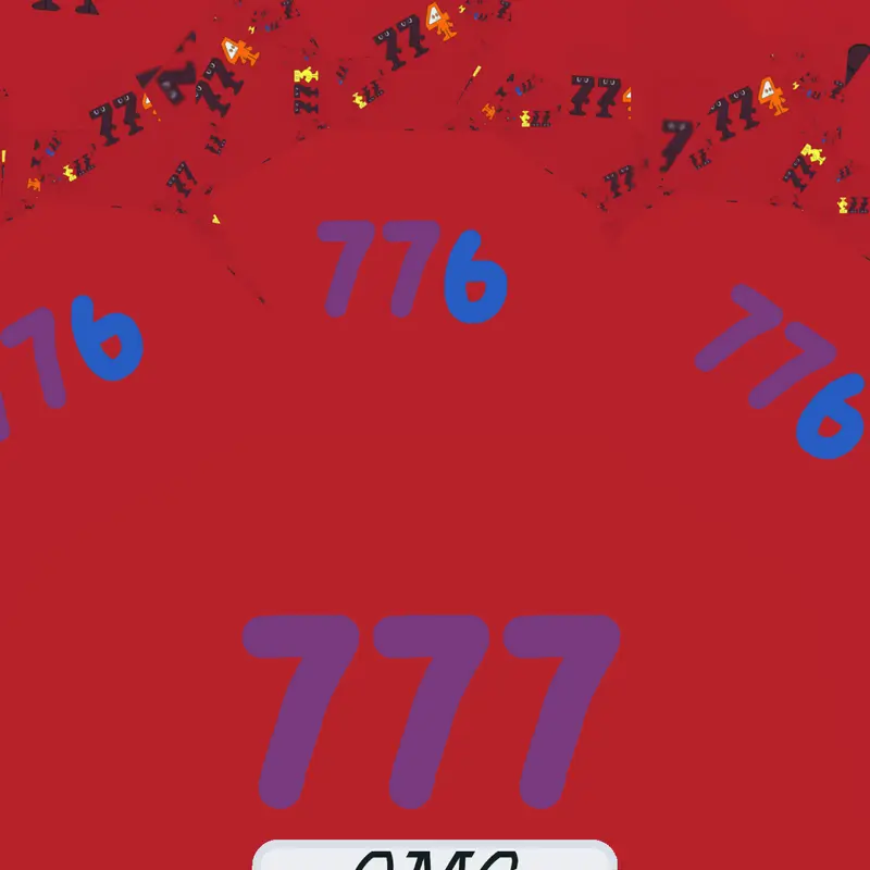 Game by @minzaw2