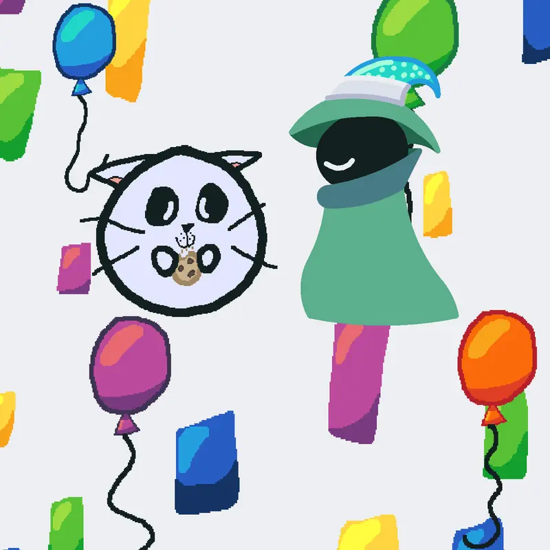 Game by @thecatlover8_Quit