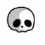 stad34_null avatar