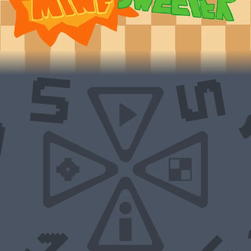 Game by @FGFentertainment