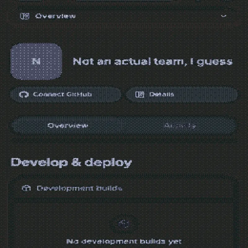 Game by @that-skibidi-user