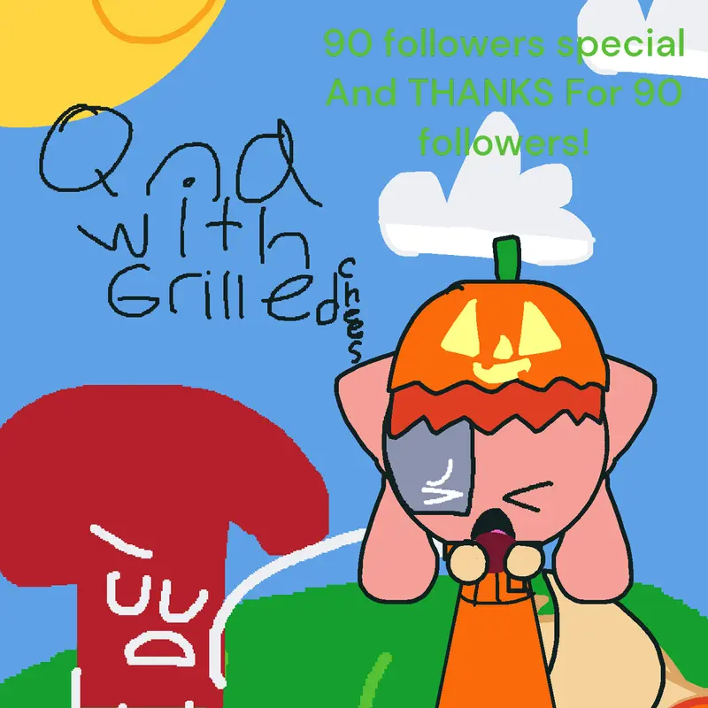 Game by @Your_local_Dogkid