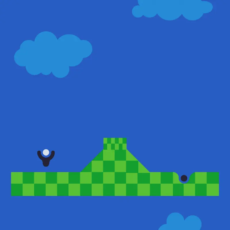 Game by @Oren_123